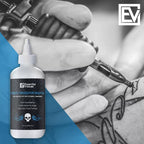 Tattoo Transfer Gel Solution (8 fl oz)