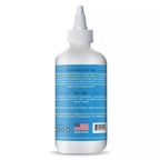 Tattoo Transfer Gel Solution (8 fl oz)
