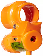 BUG-A-SALT Bug-beam Laser Adapter Kit