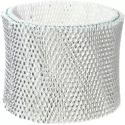 BestAir H75-2 Pack, Holmes Replacement, Paper Wick Humidifier Filter, 7.9" x 2.6" x 14"