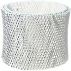 BestAir H75-2 Pack, Holmes Replacement, Paper Wick Humidifier Filter, 7.9" x 2.6" x 14"