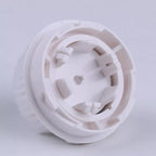 Set of 2 Replacement SENSITIVE Brush Heads (Works with Plus, ARIA, MIA, MIA2)