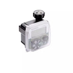 RAINDRIP Digital Water Timer R775CT Garden Hose-End Automatic Timer