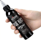 STIGMA Tattoo Ink Black Color Scale Shading 4Oz (120Ml）Usa Standard