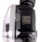 RAINDRIP Digital Water Timer R775CT Garden Hose-End Automatic Timer