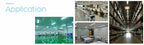 8 LED Tube Light 4FT 22W Dual-Ended Power Bypass Ballast CLEAR MILKY - Color: 6000K~6500K, Pack: 25 Pieces