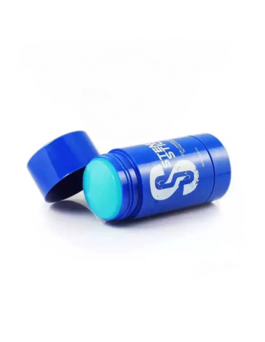 STENCIL STICK Glide Tattoo Stencil Transfer Solution Application 3.2-oz