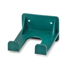 Wall Bracket for First Aid Kit